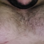 Download tjenks331 OnlyFans videos and photos for free 

 profile picture