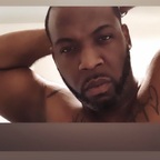 tjhooker OnlyFans Leaked 

 profile picture
