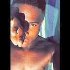 tjnc2019 (_TNSULLIVAN_) free OnlyFans Leaked Videos and Pictures 

 profile picture