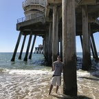 Onlyfans leaked tjohnson007 

 profile picture