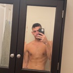 Free access to (@tjsfansonly) Leaked OnlyFans 

 profile picture