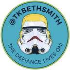 Download tkbethsmith OnlyFans videos and photos for free 

 profile picture