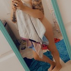 Onlyfans leak tkenney123 

 profile picture