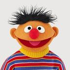 Onlyfans leaks tkeys 

 profile picture