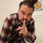 tkodd (Tkodoubled) OnlyFans content 

 profile picture