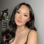 Download tla4u OnlyFans content for free 

 profile picture