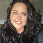 tlc90dayrebecca OnlyFans Leaked 

 profile picture