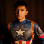 tlekittikhun (Title) OnlyFans content 

 profile picture