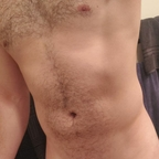Free access to (tlionman3) Leaks OnlyFans 

 profile picture