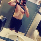 Download tlollie OnlyFans leaks for free 

 profile picture