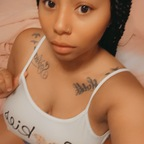 Download tlove23164 OnlyFans content for free 

 profile picture
