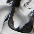 Download tmar0303 OnlyFans leaks for free 

 profile picture