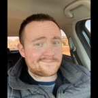 Onlyfans leak tmcd87 

 profile picture