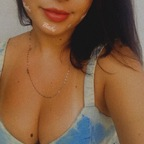 tmfeetme OnlyFans Leak 

 profile picture
