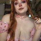 tmntiddy (Sehven) free OnlyFans Leaked Content 

 profile picture