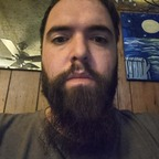 Onlyfans leaked tmurph122 

 profile picture