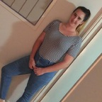 Download tmutchy OnlyFans content for free 

 profile picture