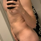 Onlyfans leaked tmvs_21 

 profile picture