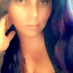 Onlyfans leak tn_honeybee30 

 profile picture