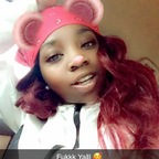 Download tnastiee6 OnlyFans leaks for free 

 profile picture