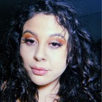 tnastyyyy777 OnlyFans Leaks 

 profile picture