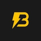tnbambi (Bambi TN) OnlyFans Leaked Content 

 profile picture
