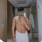 Onlyfans leak tnrhnx2 

 profile picture