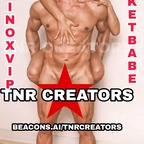 Onlyfans leak tnrsws 

 profile picture