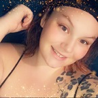 tntcowboys OnlyFans Leak 

 profile picture