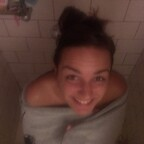 toadtoadette17 (toadtoadette17) free OnlyFans Leaked Pictures and Videos 

 profile picture