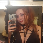 Download toadybingusfree OnlyFans leaks for free 

 profile picture