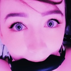 toanplays OnlyFans Leaked 

 profile picture
