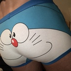 Slimmbutt7“ (toao-horny) Leaks OnlyFans 

 profile picture