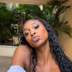 toastedcoconutt (Coco) free OnlyFans Leaked Videos and Pictures 

 profile picture