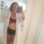 Onlyfans leaked toasterd 

 profile picture