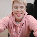 Free access to tobbyass1_free Leaks OnlyFans 

 profile picture