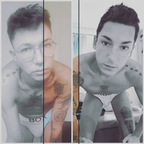Onlyfans leak tobi_and_jochi 

 profile picture