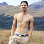 tobis.ho (Tobis) free OnlyFans Leaked Videos and Pictures 

 profile picture