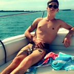 tobykart (@tobykart) free OnlyFans Leaked Pictures & Videos 

 profile picture