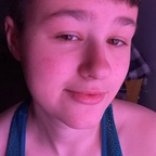 Free access to (@tobykzlw) Leaked OnlyFans 

 profile picture