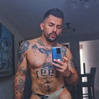 Download tobylilims OnlyFans content for free 

 profile picture