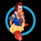 tobysangel OnlyFans Leaked Photos and Videos 

 profile picture