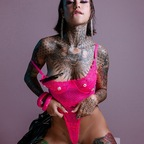 Juliane (tocachellisju) Leak OnlyFans 

 profile picture