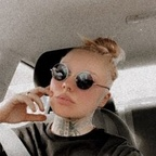 todaysbellerose OnlyFans Leaks 

 profile picture