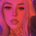 toddiedoll (Toddie) free OnlyFans Leaked Pictures & Videos 

 profile picture