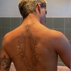 Onlyfans leak toddyramo 

 profile picture