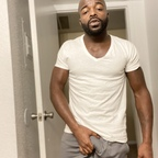 todeepstroke OnlyFans Leaked Photos and Videos 

 profile picture