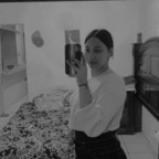todo_rico12 (Daisi García) free OnlyFans Leaked Videos and Pictures 

 profile picture