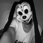 toebean01 (Mayla✨) OnlyFans Leaked Content 

 profile picture