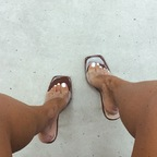 toesdelightx OnlyFans Leaked 

 profile picture